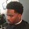 Black Men Taper Fade Haircuts 2020