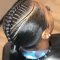 Modern Long Hairstyles For Black Women 2020
