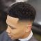 Smooth Tapered Haircuts For Black Hair