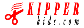 KipperKids.com