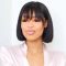 Bob Hairstyles For Black Women With Bangs