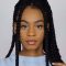 Braided Hairstyles For African American Women 2020
