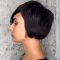 Easy Short Bob Hairstyles With Layers