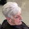 Easy Short Hairstyles For Women Over 50 With Fine Hair