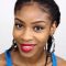 French Braid Hairstyles For African American Hair