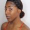Medium Hairstyles For Black Women Over 40 With Thin Hair