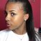 Medium Length Hairstyles For Black Women With Thin Hair