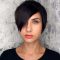 Modern Short Bob Hairstyles With Layers