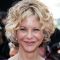 New Short Curly Hairstyles For Women Over 50