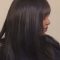 Sew In Hairstyles For Black Women With Fine Hair And Bangs