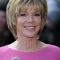 Short Bob Hairstyles For Women Over 50 With Layers