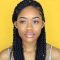 Twist Braid Hairstyles For African American Women And Black Hair