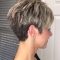 Cute Short Hairstyles For Women Over 50