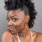 Mohawk Hairstyles For African American Women 2021