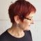 Short Hairstyles For Women Over 50 With Fine Hair And Glasses