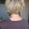 Awesome Short Bob Hairstyles With Layers