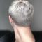 Super Short Pixie Hairstyles For Women With Fine Hair