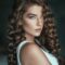 IMG 20211108 WA0004 60x60 - Cute Long Curly Hairstyles for Black Women