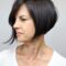 IMG 20211119 WA0002 60x60 - Awesome Short Bob Hairstyles with Layers