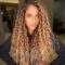 IMG 20211120 WA0001 60x60 - Cute Long Curly Hairstyles for Black Women
