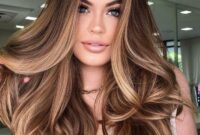 IMG 20211120 WA0002 200x135 - 10 Cool Winter Women Hairstyles Worth To Try This Year
