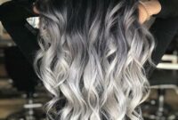 IMG 20211121 WA0016 200x135 - 10 Cool Winter Women Hairstyles Worth To Try This Year
