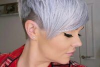 IMG 20211130 WA0010 200x135 - 10 Cool Winter Women Hairstyles Worth To Try This Year
