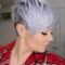 IMG 20211130 WA0010 60x60 - Cute Short Hairstyles for Women with Round Face
