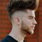 hairstyle.cutting 1636030475092176 60x60 -