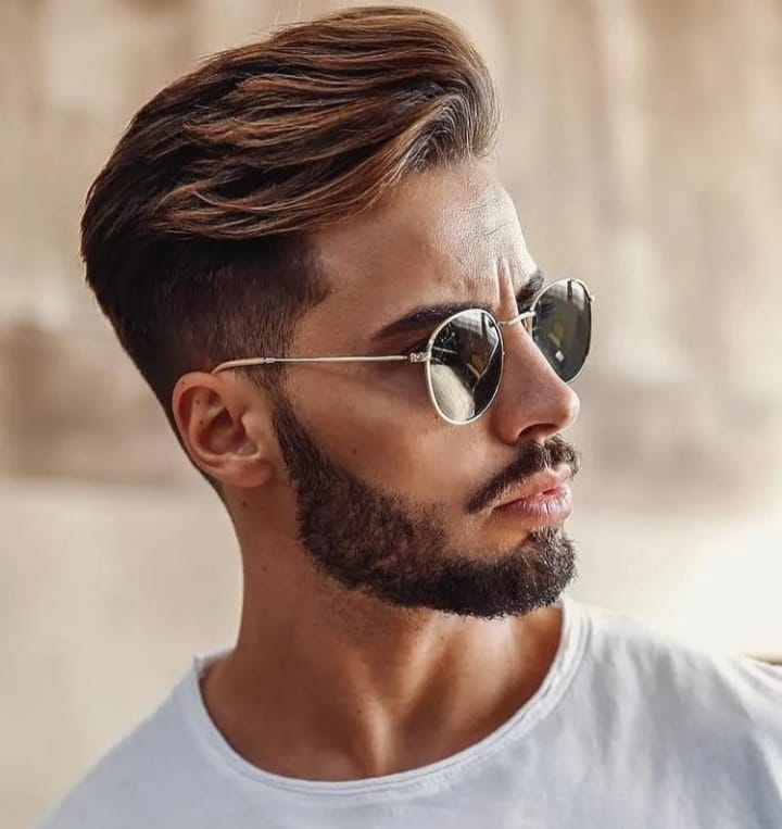 hairstyle.cutting 1636030762486340 1 - 15 Simply Sexy Crop Haircuts For Men