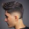 hairstyle.cutting 1636031001875525 60x60 -