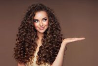 care curly hair shopplax 1068x623 1 200x135 - 35 Short Curly Hairstyles for Women, Confidence in Everything