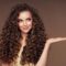 care curly hair shopplax 1068x623 1 60x60 - hair spa tips