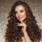 istockphoto 1383388946 612x612 1 60x60 - Curly Hair Care Tips
