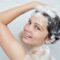 wash hair 60x60 - Curly Hair Care Tips